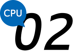 02:CPU