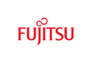 FUJITSU