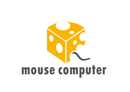 mouce computer