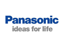 Panasonic